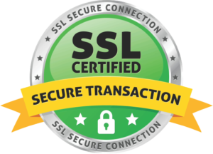 SSL Certificado Est Elite