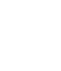 EstEite_Logo-03(1)